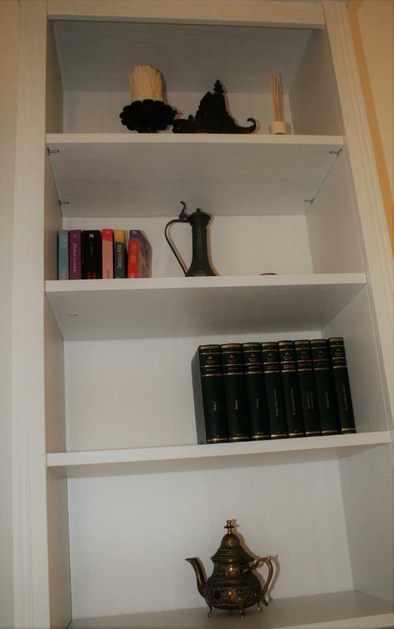Casa Peterfi - Apartment With 3 Bedrooms And Spacious Living Room Târgu-Mureş Extérieur photo