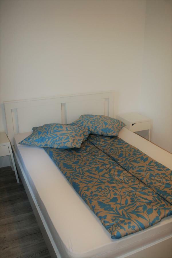 Casa Peterfi - Apartment With 3 Bedrooms And Spacious Living Room Târgu-Mureş Extérieur photo